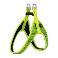 Rogz Fast-Fit am Limun Zeleni M