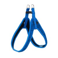Rogz Fast-Fit am Plavi M/L