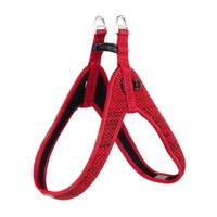 Rogz Fast-Fit am Crveni M/L