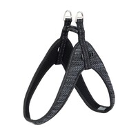 Rogz Fast-Fit am Crni L