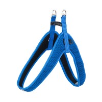 Rogz Fast-Fit am Plavi L