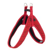 Rogz Fast-Fit am Crveni L