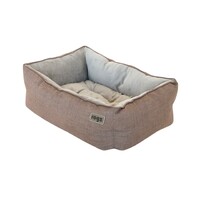 Rogz Cosmo Podz krevet S Braon 135x380x520mm