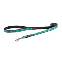 Rogz Beach Bum klasičan povodac Mint Dog