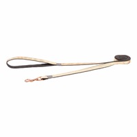 Rogz Urban Povodac Gold Rush S