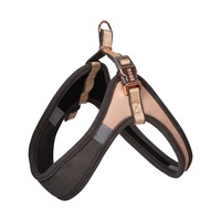 Rogz Urban Fast-Fit Am Gold Rush M