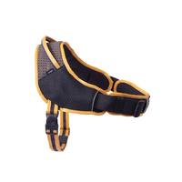 Rogz Air Tech Sport Tuig Oker Klasični am XL