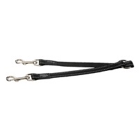 Rogz Fanbelt razdelnik