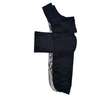 Koska Pet Fashion Kabanica Asterix 7XL sa 2 lica - mix boja