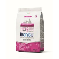 Monge Piletina za ekstra male rase - Adult 800g