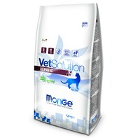 VetSolution Hepatic 1.5kg, Ishrana kod bolesti jetre mačaka