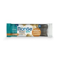 Monge Meat bars Immunity support poslastica za pse zečetia sa nukleotidima 40gr