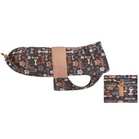 Camon DONALD WOOF 60cm - Kabanica