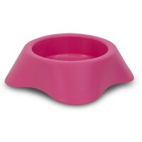 MP činija Nuvola 5 - 1.7l pink