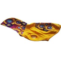 Pet Republic Duks Circles L