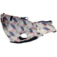 Pet Republic Triangles M