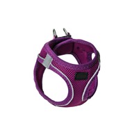 Moksi Purple H Type Am za pse VR05 M