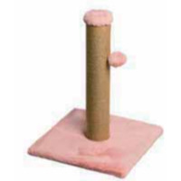 Moksi Grebalica TVR35-1 Roze