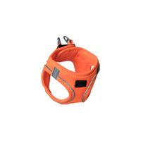 Moksi Air Mesh Am za pse VR01 M