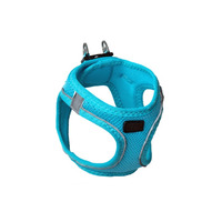 Moksi Air Mesh Am za pse VR06 M