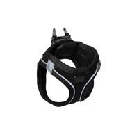 Moksi Air Mesh Am za pse VR08 M