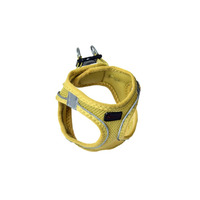 Moksi Air Mesh Am za pse VR10 M