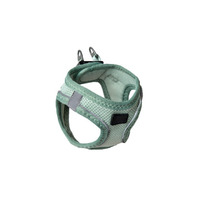Moksi Air Mesh Am za pse VR11 M
