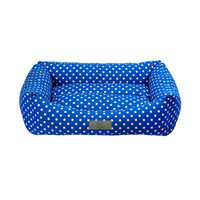 Moksi Ležaljka Makaron S VR02