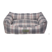 Moksi Ležaljka Danish S VR01