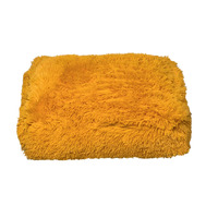 Moksi Ležaljka Ponchik plus soft S VR08