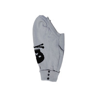Pet Republic Džemper Model 4 XXL