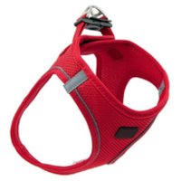 Moksi Air Mesh Am za pse S VR07