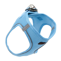 Moksi Air Mesh Am za pse S VR06
