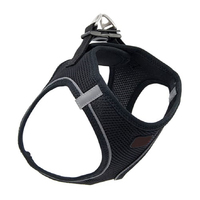 Moksi Air Mesh Am za pse S VR08