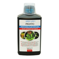 Easy Life ProFito Tečno đubrivo za akvarijumske biljke 250ml